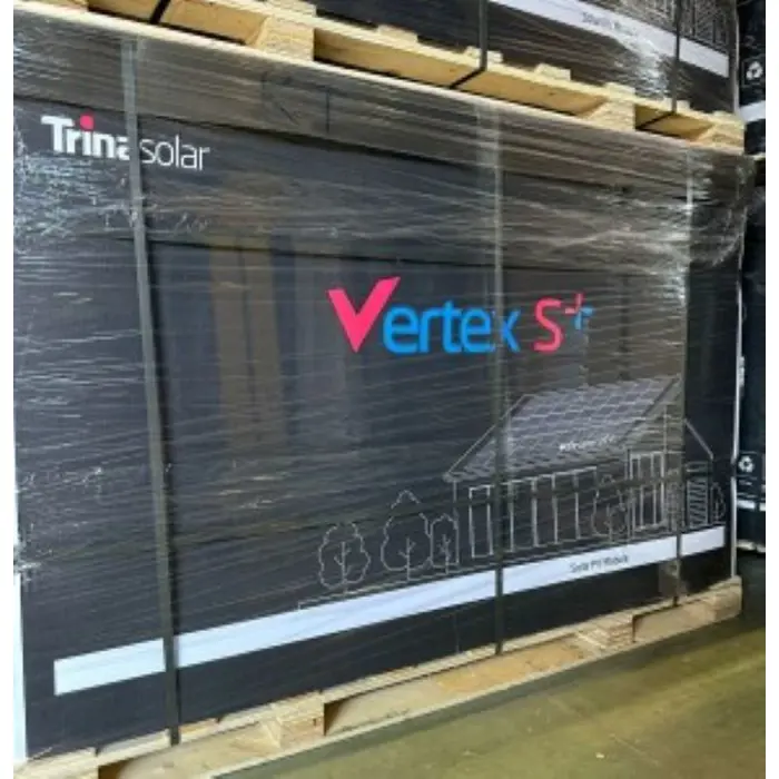 Trinasolar 455W,TSM-NEG9R.28,n-type,paleta(36 kom)