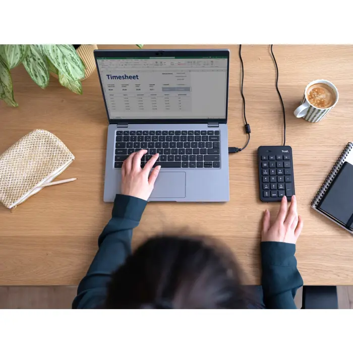 trust-22221-numeric-keypad-laptoppc-usb-black-242-pertrukla0026.webp
