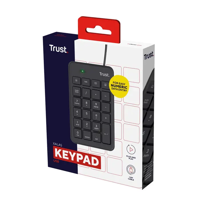 trust-22221-numeric-keypad-laptoppc-usb-black-95174-pertrukla0026.webp