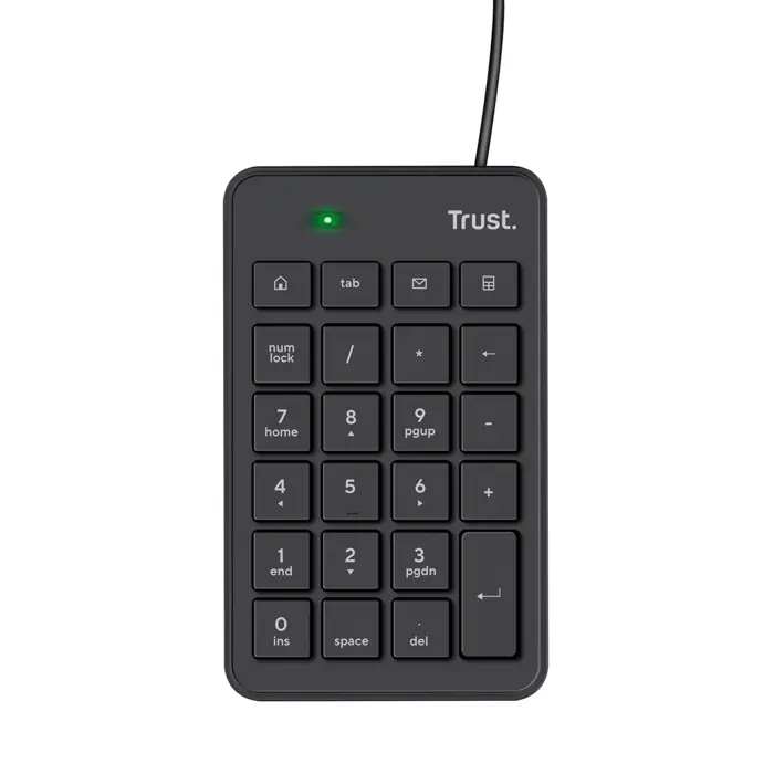 trust-22221-numeric-keypad-laptoppc-usb-black-95640-pertrukla0026.webp