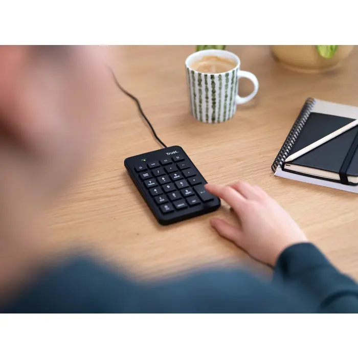 trust-22221-numeric-keypad-laptoppc-usb-black-96616-pertrukla0026.webp