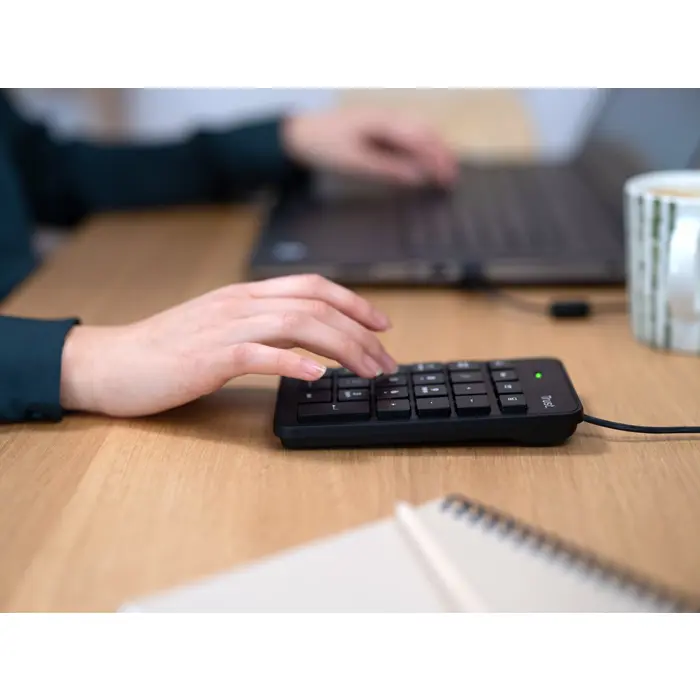 trust-22221-numeric-keypad-laptoppc-usb-black-97852-pertrukla0026.webp