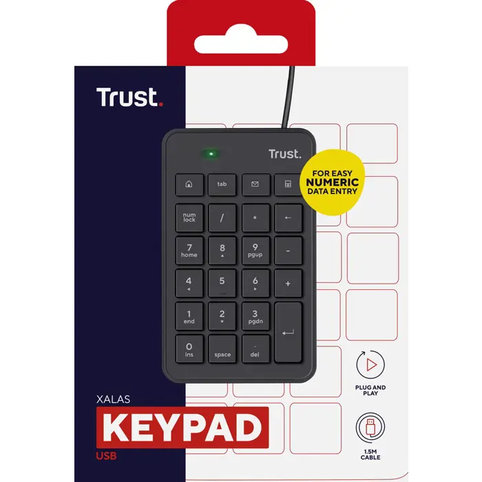 trust-22221-numeric-keypad-laptoppc-usb-black-98465-pertrukla0026.webp
