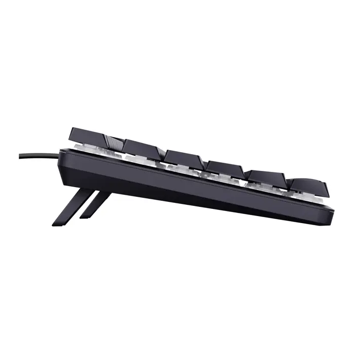 trust-gxt-866-torix-keyboard-gaming-usb-qwerty-us-internatio-14241-pertrukla0034.webp