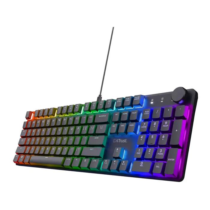 trust-gxt-866-torix-keyboard-gaming-usb-qwerty-us-internatio-14707-pertrukla0034.webp