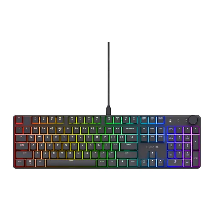 trust-gxt-866-torix-keyboard-gaming-usb-qwerty-us-internatio-454-pertrukla0034.webp