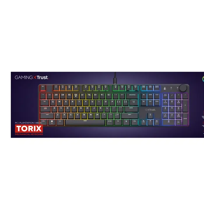 trust-gxt-866-torix-keyboard-gaming-usb-qwerty-us-internatio-90011-pertrukla0034.webp
