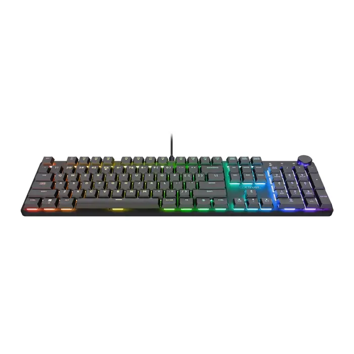 trust-gxt-866-torix-keyboard-gaming-usb-qwerty-us-internatio-99539-pertrukla0034.webp