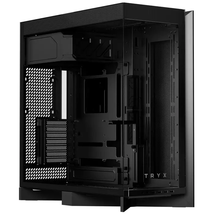 tryx-luca-l70-midi-tower-tempered-glass-argb-schwarz-c-l700n-11220-getx-002-ck.webp
