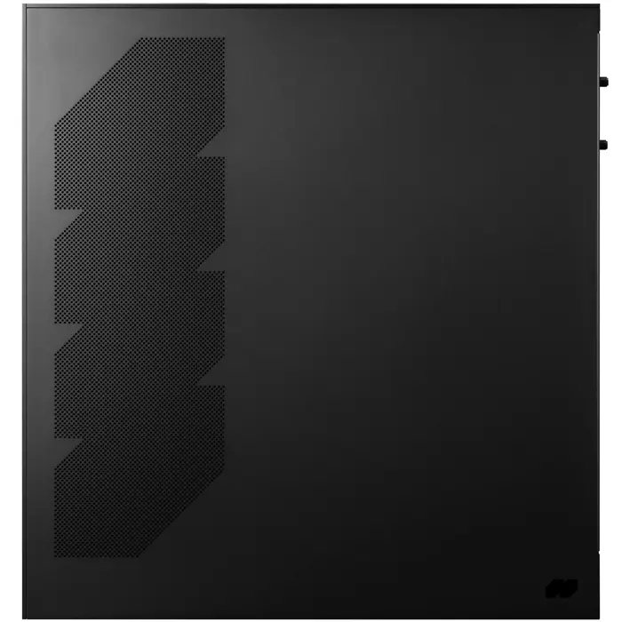 tryx-luca-l70-midi-tower-tempered-glass-argb-schwarz-c-l700n-12479-getx-002-ck.webp