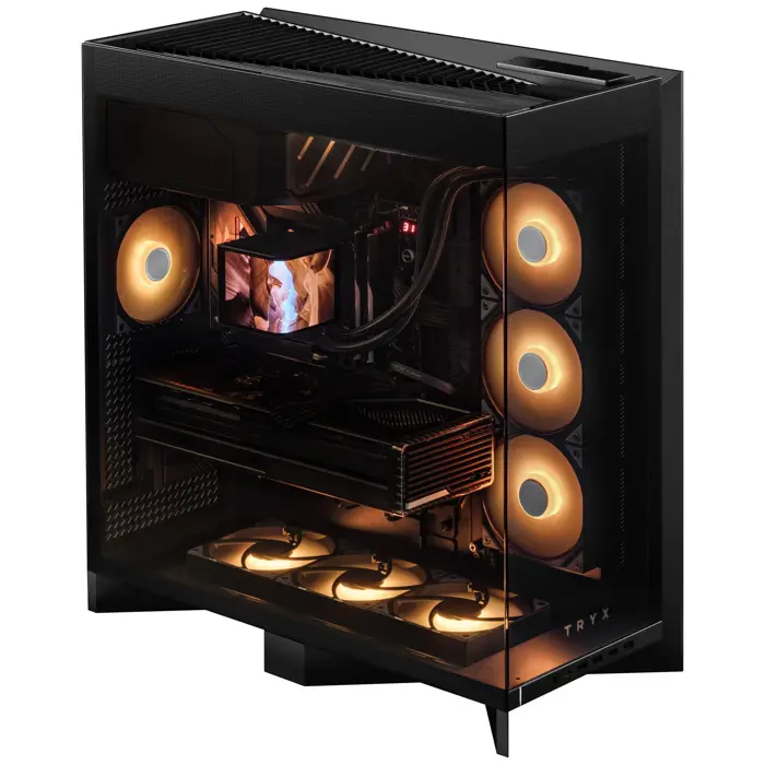 tryx-luca-l70-midi-tower-tempered-glass-argb-schwarz-c-l700n-130-getx-002-ck.webp