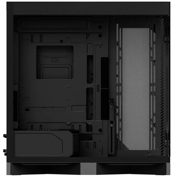 tryx-luca-l70-midi-tower-tempered-glass-argb-schwarz-c-l700n-18033-getx-002-ck.webp