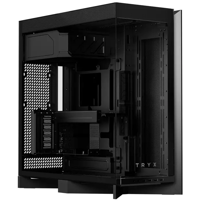 tryx-luca-l70-midi-tower-tempered-glass-argb-schwarz-c-l700n-20081-getx-002-ck.webp
