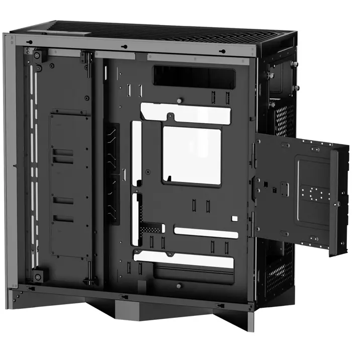 tryx-luca-l70-midi-tower-tempered-glass-argb-schwarz-c-l700n-22161-getx-002-ck.webp
