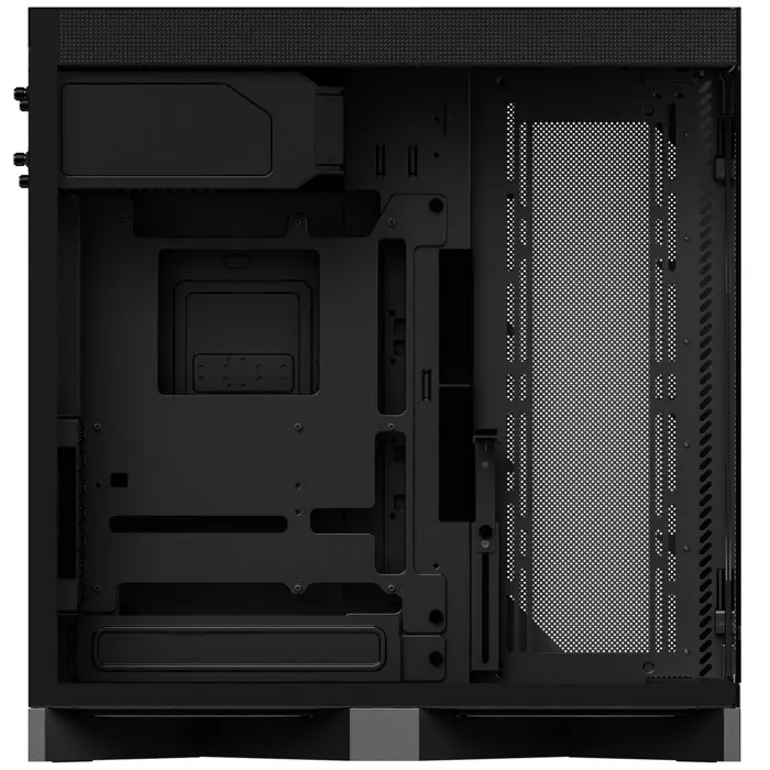 tryx-luca-l70-midi-tower-tempered-glass-argb-schwarz-c-l700n-2310-getx-002-ck.webp