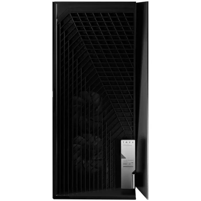 tryx-luca-l70-midi-tower-tempered-glass-argb-schwarz-c-l700n-46201-getx-002-ck.webp