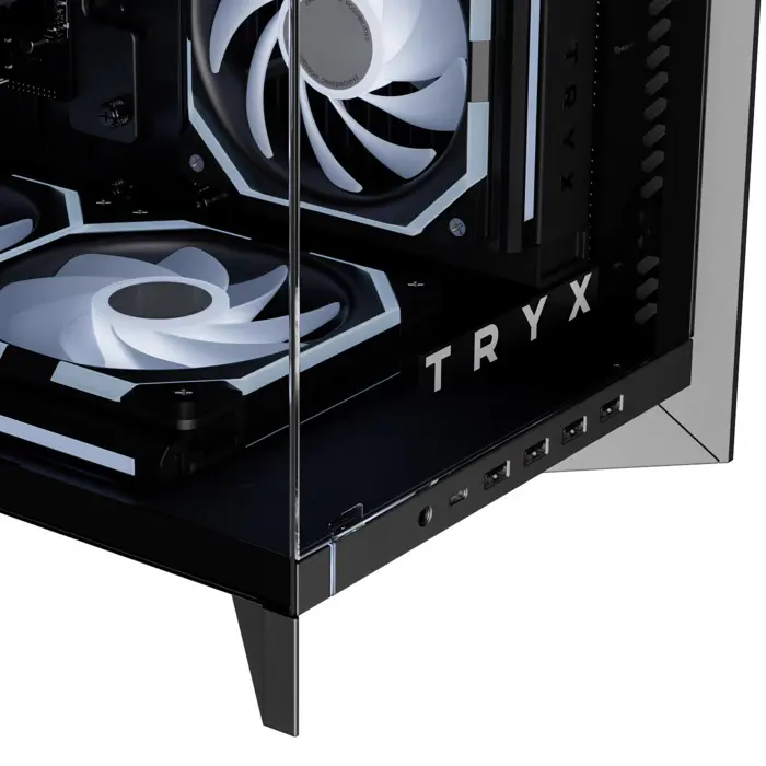 tryx-luca-l70-midi-tower-tempered-glass-argb-schwarz-c-l700n-51298-getx-002-ck.webp