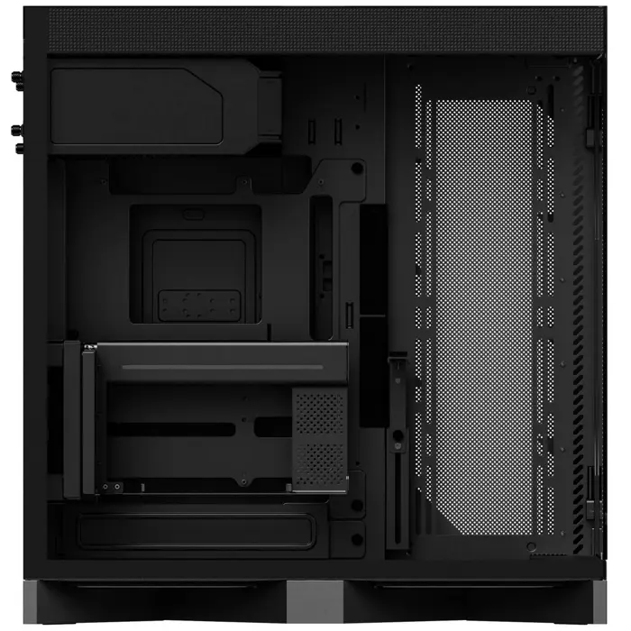 tryx-luca-l70-midi-tower-tempered-glass-argb-schwarz-c-l700n-53450-getx-002-ck.webp