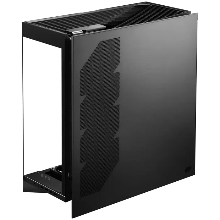 tryx-luca-l70-midi-tower-tempered-glass-argb-schwarz-c-l700n-71636-getx-002-ck.webp