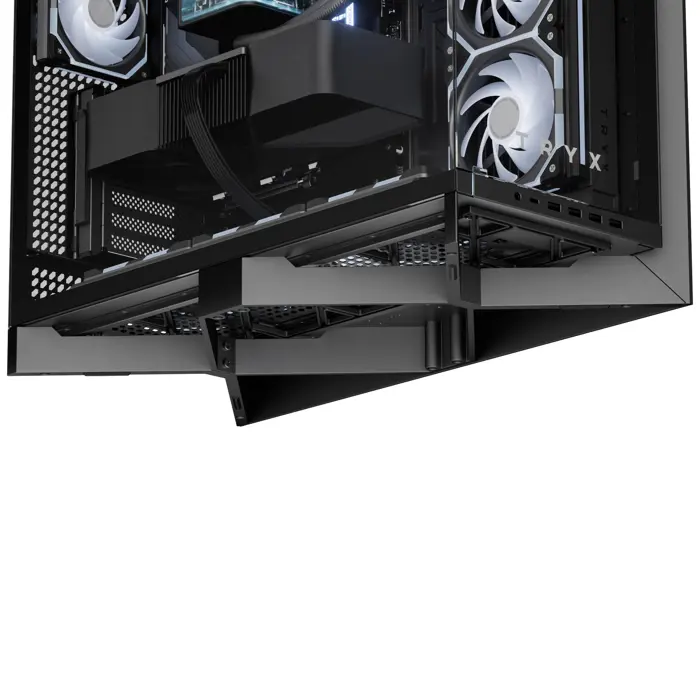 tryx-luca-l70-midi-tower-tempered-glass-argb-schwarz-c-l700n-77116-getx-002-ck.webp