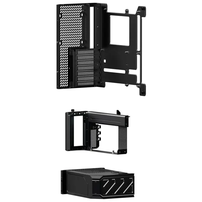 tryx-luca-l70-midi-tower-tempered-glass-argb-schwarz-c-l700n-78268-getx-002-ck.webp