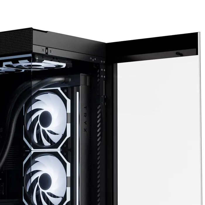tryx-luca-l70-midi-tower-tempered-glass-argb-schwarz-c-l700n-79773-getx-002-ck.webp