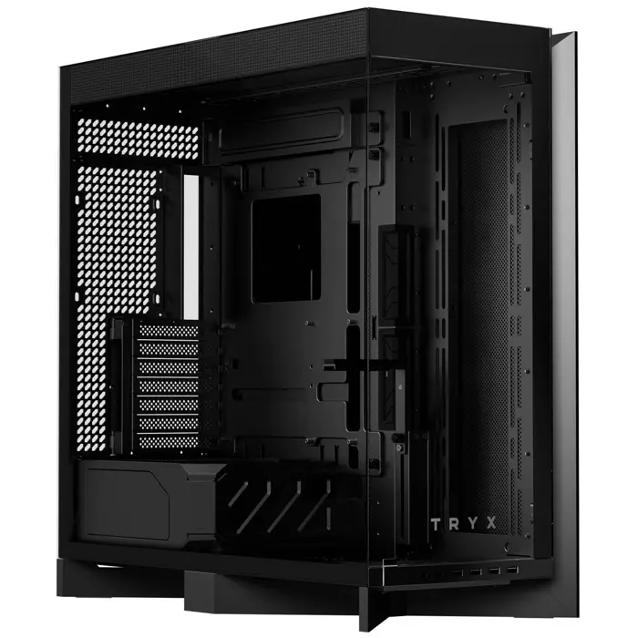 tryx-luca-l70-midi-tower-tempered-glass-argb-schwarz-c-l700n-89241-getx-002-ck.webp