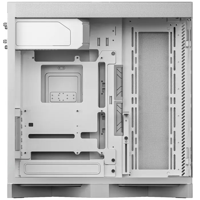tryx-luca-l70-midi-tower-tempered-glass-argb-weis-c-l700n-nn-12293-getx-001-ck.webp