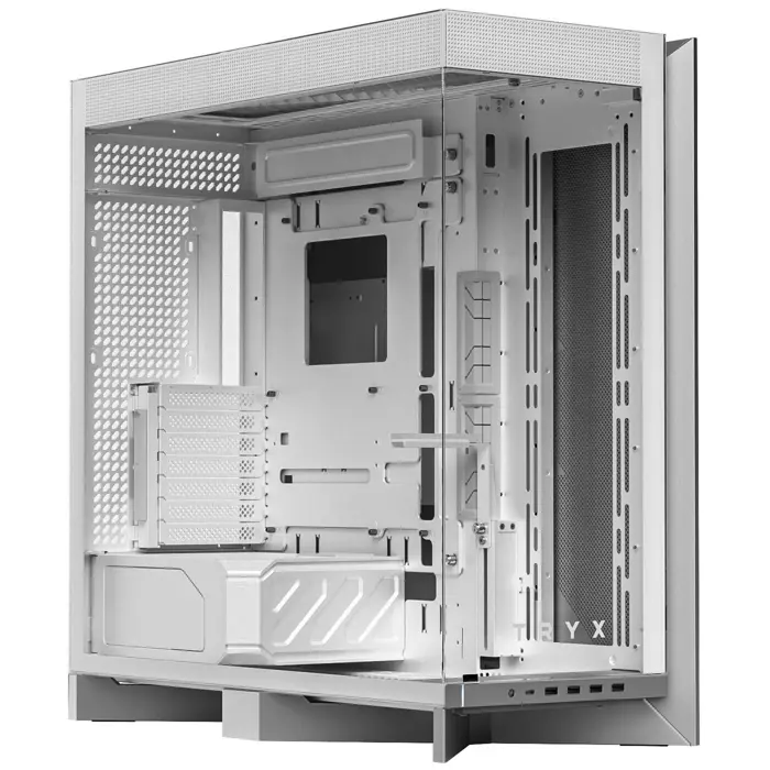 tryx-luca-l70-midi-tower-tempered-glass-argb-weis-c-l700n-nn-48402-getx-001-ck.webp