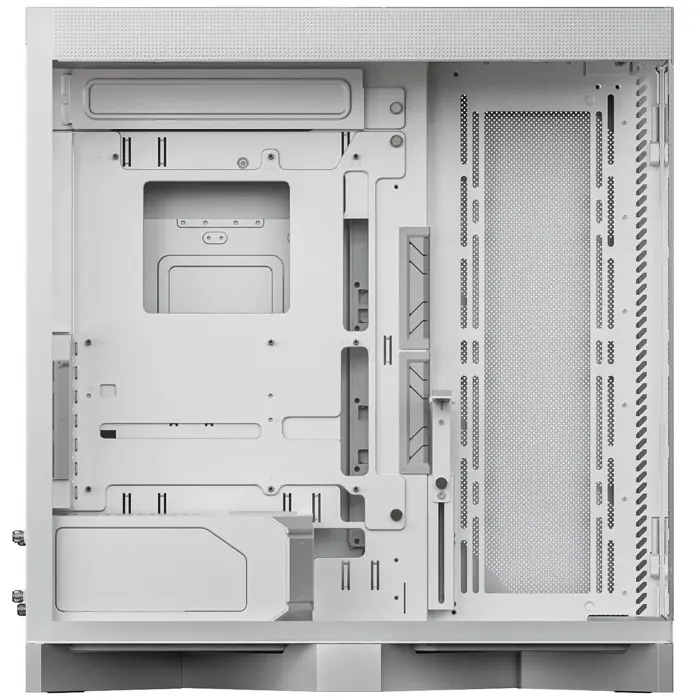 tryx-luca-l70-midi-tower-tempered-glass-argb-weis-c-l700n-nn-57541-getx-001-ck.webp