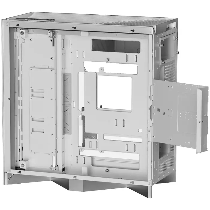 tryx-luca-l70-midi-tower-tempered-glass-argb-weis-c-l700n-nn-61499-getx-001-ck.webp