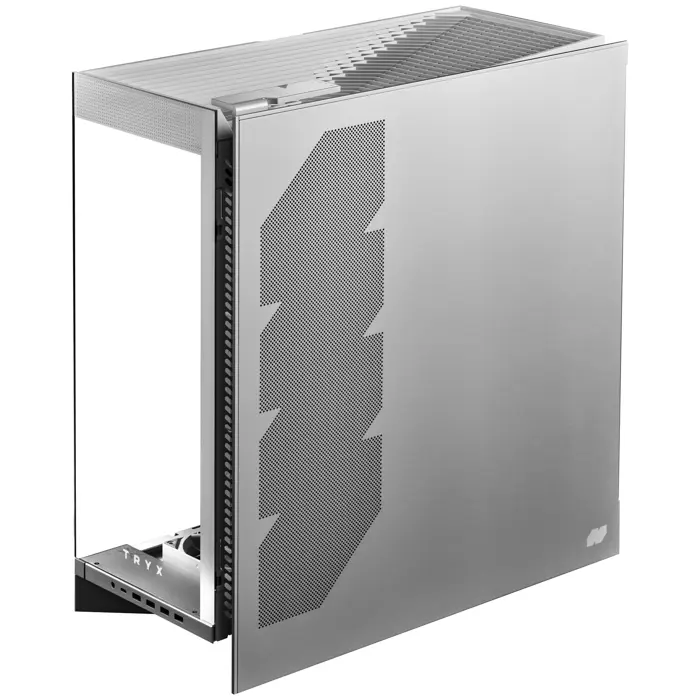 tryx-luca-l70-midi-tower-tempered-glass-argb-weis-c-l700n-nn-6338-getx-001-ck.webp