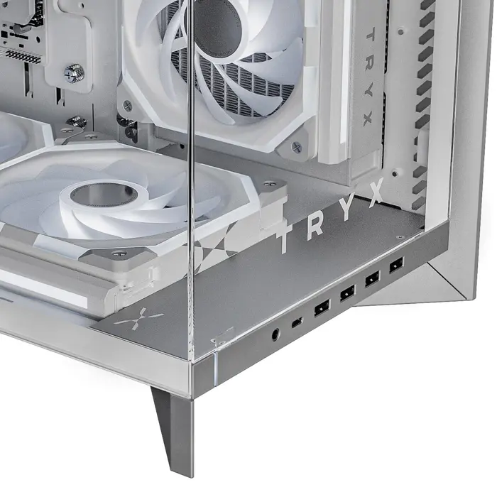tryx-luca-l70-midi-tower-tempered-glass-argb-weis-c-l700n-nn-64448-getx-001-ck.webp