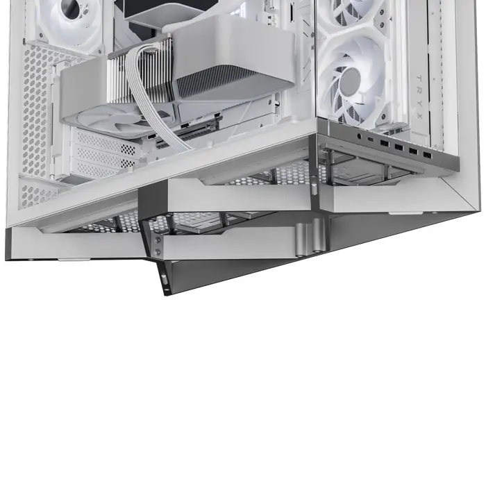 tryx-luca-l70-midi-tower-tempered-glass-argb-weis-c-l700n-nn-75254-getx-001-ck.webp
