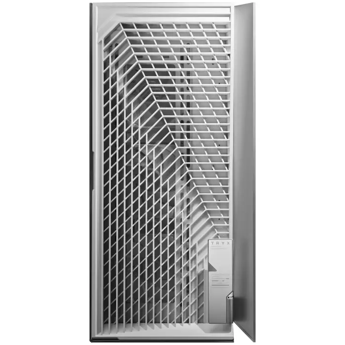 tryx-luca-l70-midi-tower-tempered-glass-argb-weis-c-l700n-nn-8246-getx-001-ck.webp