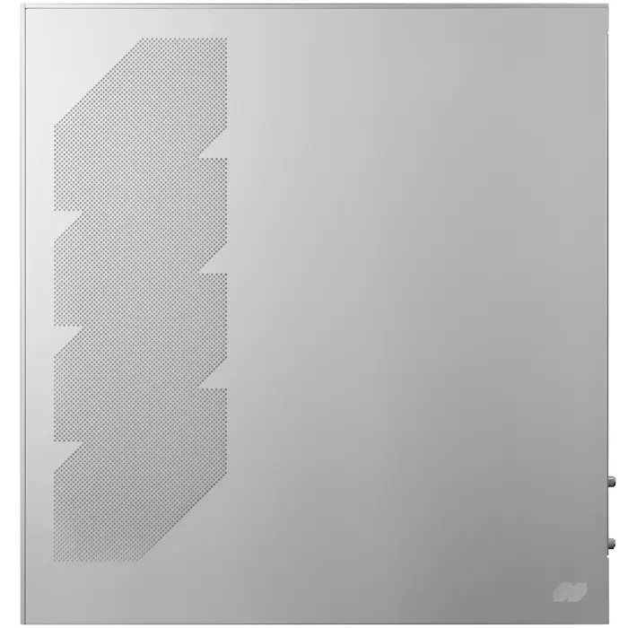 tryx-luca-l70-midi-tower-tempered-glass-argb-weis-c-l700n-nn-87221-getx-001-ck.webp
