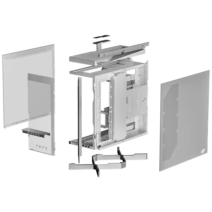 tryx-luca-l70-midi-tower-tempered-glass-argb-weis-c-l700n-nn-88031-getx-001-ck.webp