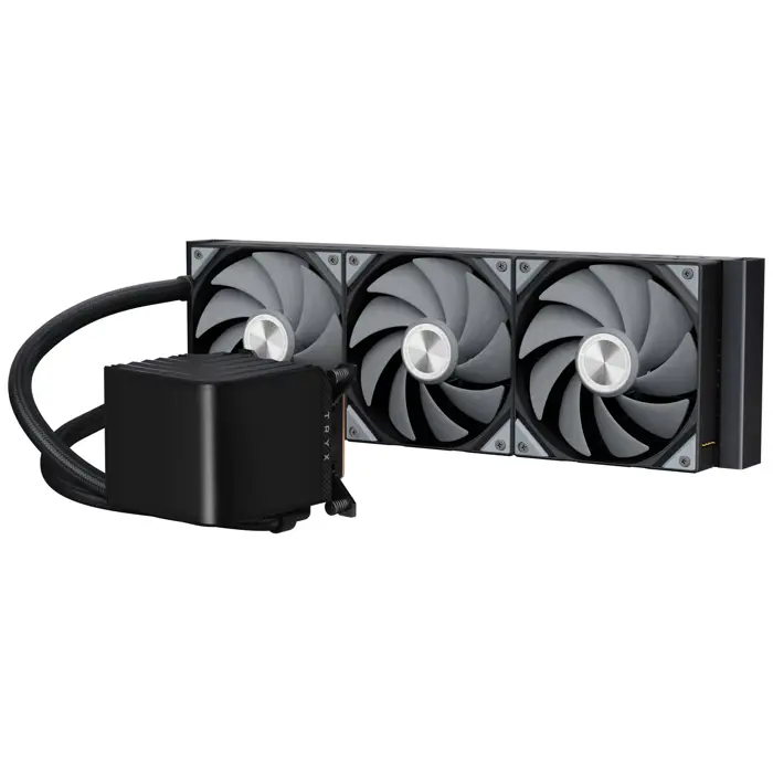 tryx-panorama-360-aio-wasserkuhlung-3d-amoled-display-360mm--2038-watx-019-ck.webp
