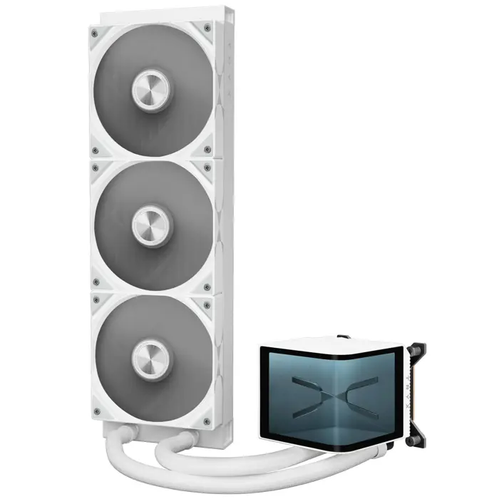 tryx-panorama-360-aio-wasserkuhlung-3d-amoled-display-360mm--60688-watx-020-ck.webp