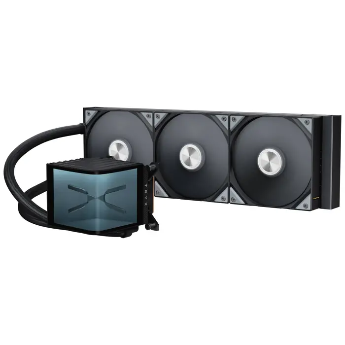 tryx-panorama-360-aio-wasserkuhlung-3d-amoled-display-360mm--7343-watx-019-ck.webp
