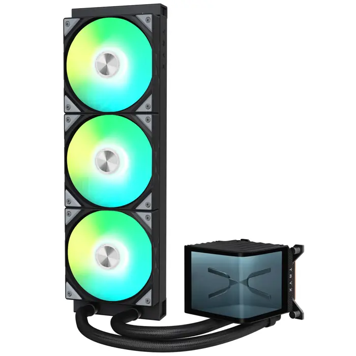 tryx-panorama-360-argb-aio-wasserkuhlung-3d-amoled-display-3-42278-watx-017-ck.webp