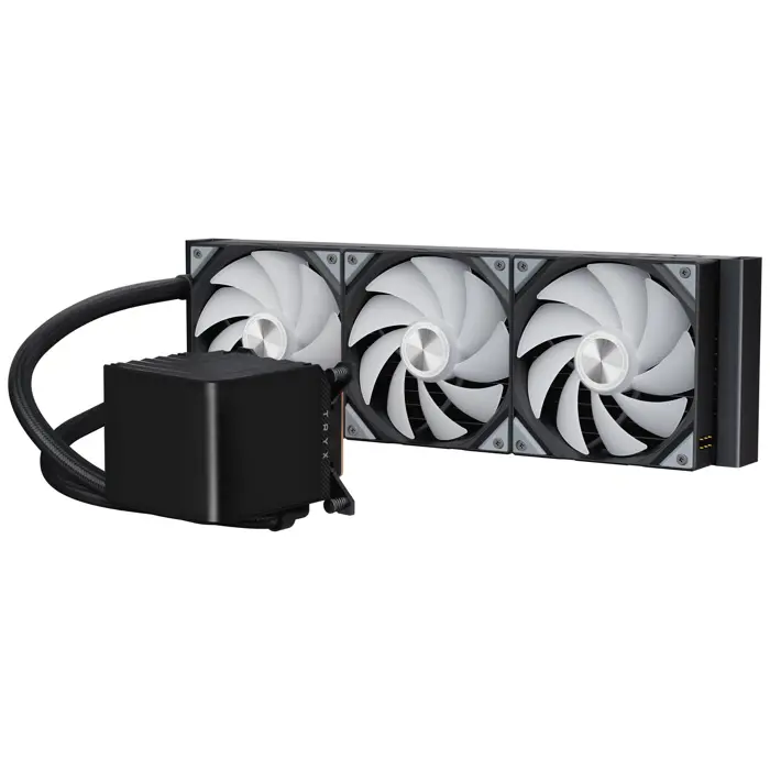 tryx-panorama-360-argb-aio-wasserkuhlung-3d-amoled-display-3-54142-watx-017-ck.webp
