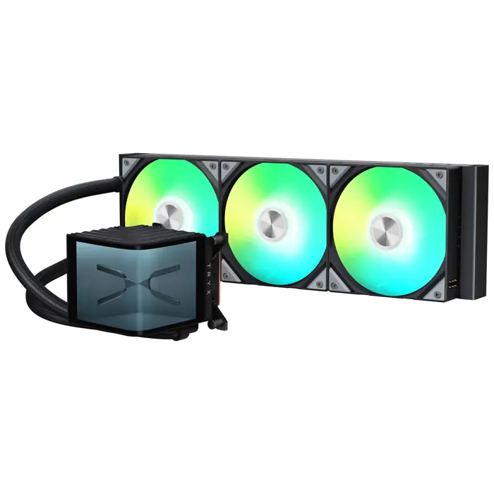 tryx-panorama-360-argb-aio-wasserkuhlung-3d-amoled-display-3-60281-watx-017-ck.webp