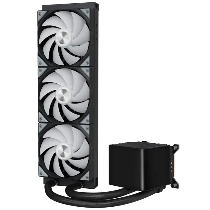 tryx-panorama-360-argb-aio-wasserkuhlung-3d-amoled-display-3-84995-watx-017-ck.webp