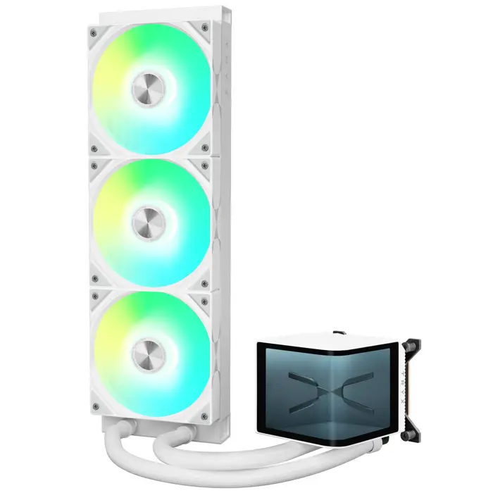 tryx-panorama-360-argb-aio-wasserkuhlung-3d-amoled-display-3-90139-watx-018-ck.webp