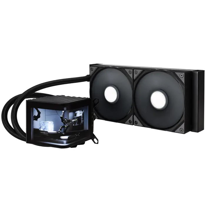 tryx-panorama-komplett-wasserkuhlung-240-mm-schwarz-l-p240n--38068-watx-011-ck.webp