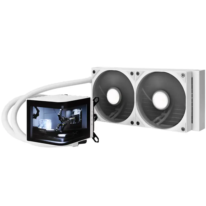 tryx-panorama-komplett-wasserkuhlung-240-mm-weis-l-p240n-ds2-88818-watx-012-ck.webp