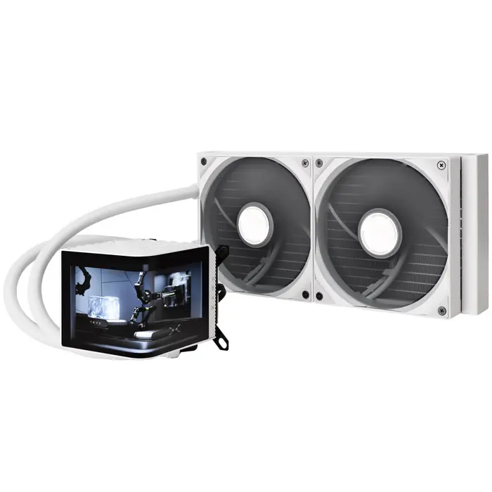 tryx-panorama-komplett-wasserkuhlung-280-mm-weis-l-p280n-ds2-33369-watx-010-ck.webp