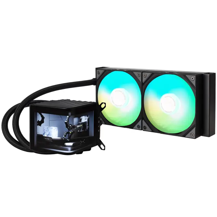 tryx-panorama-komplett-wasserkuhlung-argb-240-mm-schwarz-l-p-10960-watx-005-ck.webp