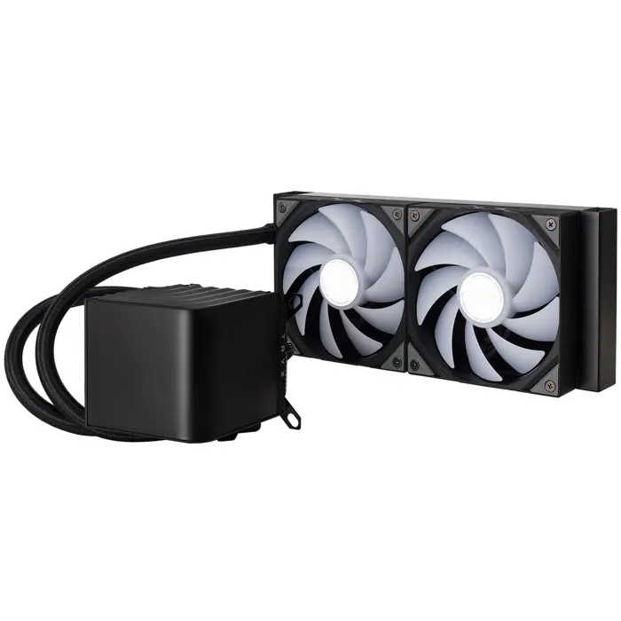 tryx-panorama-komplett-wasserkuhlung-argb-240-mm-schwarz-l-p-53925-watx-005-ck.webp